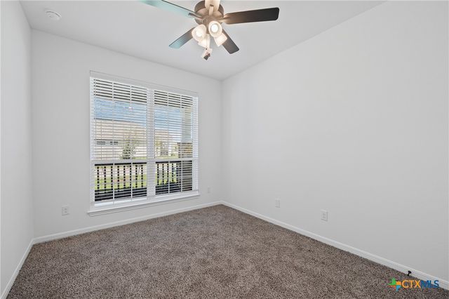 9115 Littlefield Drive, Temple, TX 76502