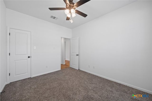 9115 Littlefield Drive, Temple, TX 76502