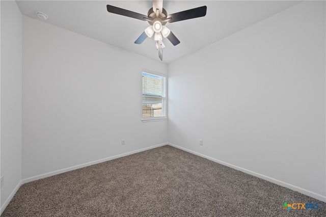 9115 Littlefield Drive, Temple, TX 76502