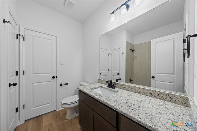 9115 Littlefield Drive, Temple, TX 76502