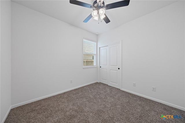 9115 Littlefield Drive, Temple, TX 76502