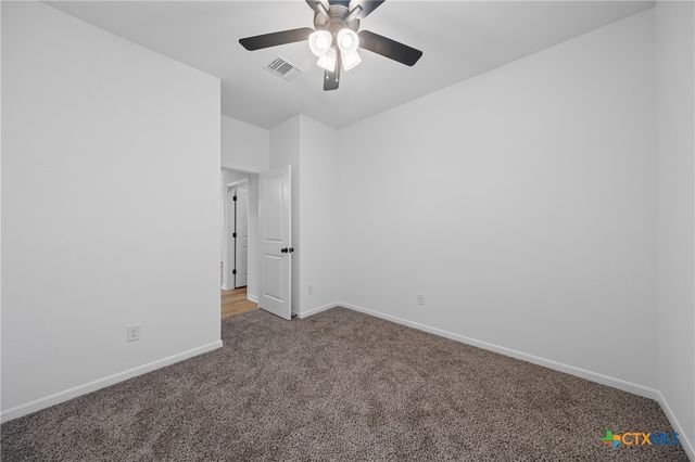 9115 Littlefield Drive, Temple, TX 76502