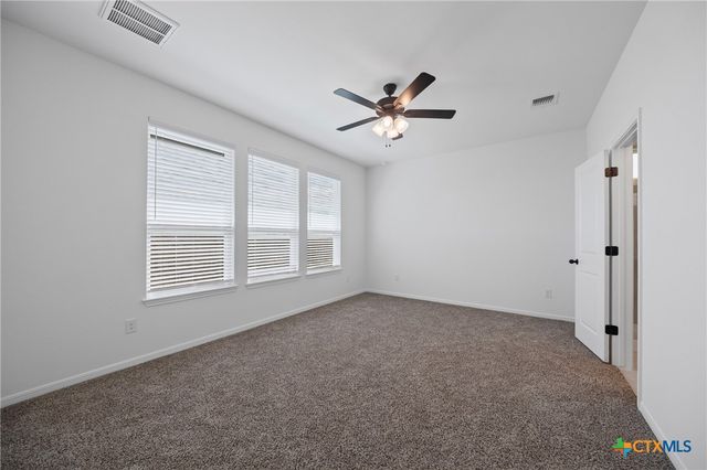 9115 Littlefield Drive, Temple, TX 76502