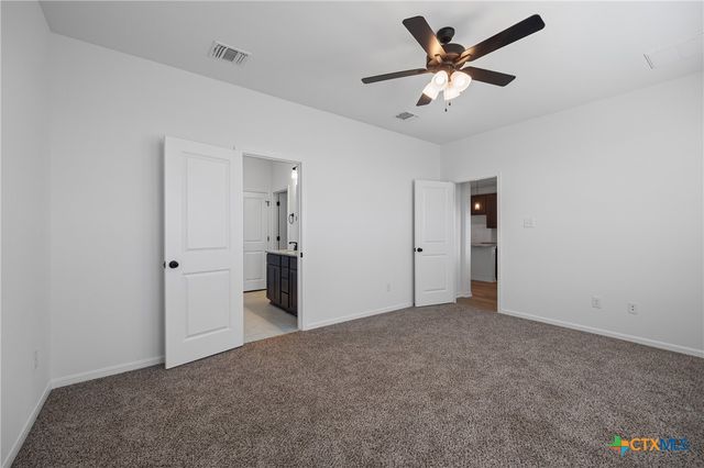 9115 Littlefield Drive, Temple, TX 76502