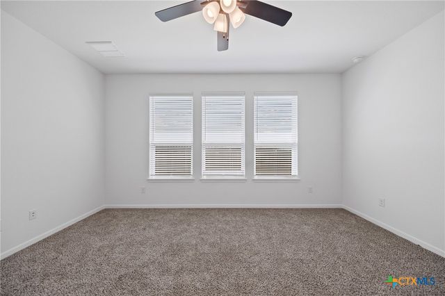 9115 Littlefield Drive, Temple, TX 76502