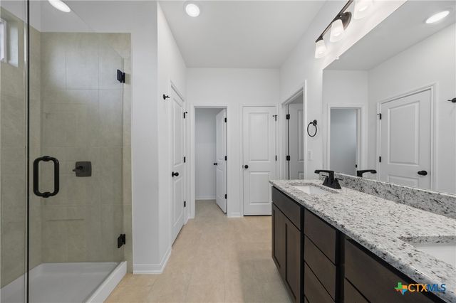 9115 Littlefield Drive, Temple, TX 76502