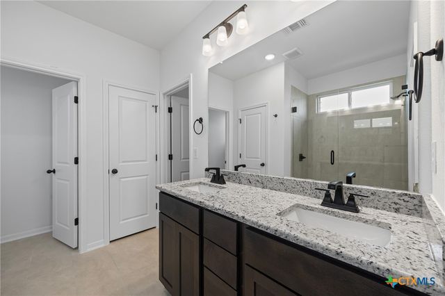 9115 Littlefield Drive, Temple, TX 76502