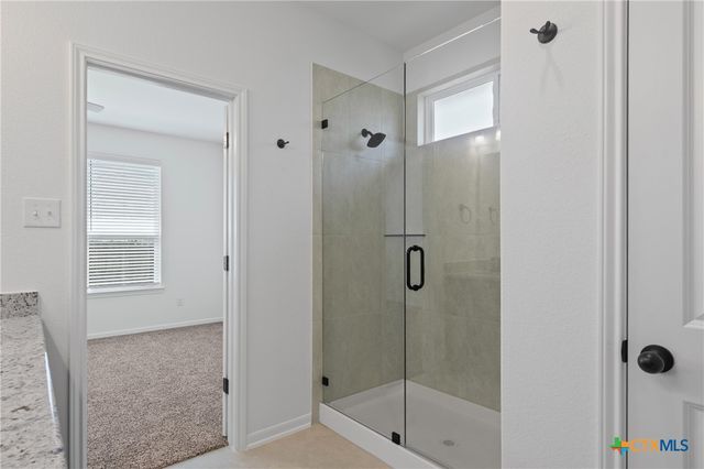 9115 Littlefield Drive, Temple, TX 76502