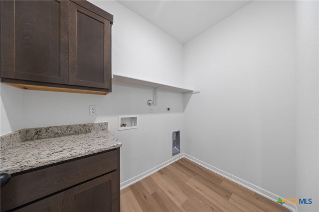 9115 Littlefield Drive, Temple, TX 76502