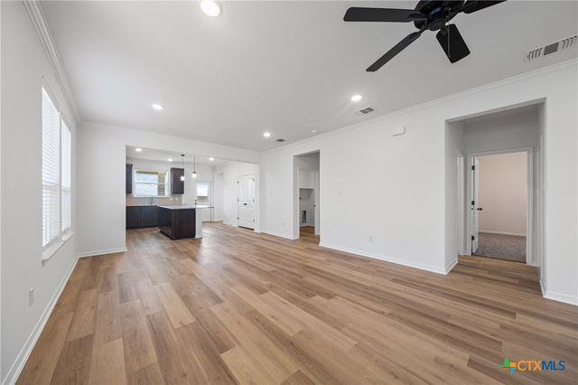 9115 Littlefield Drive, Temple, TX 76502