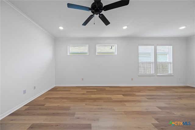 9115 Littlefield Drive, Temple, TX 76502