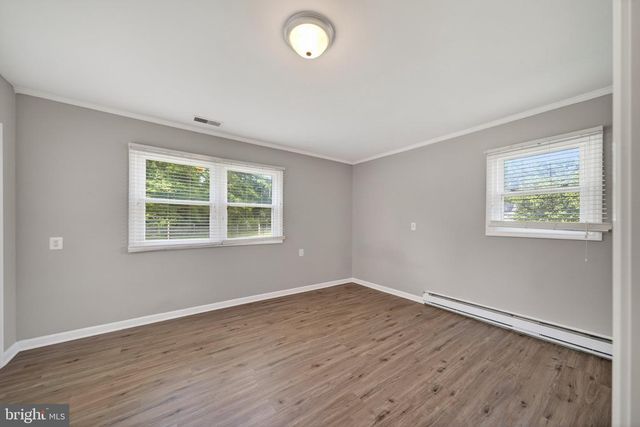 45448 MALLARD ST, Sterling, VA 20165