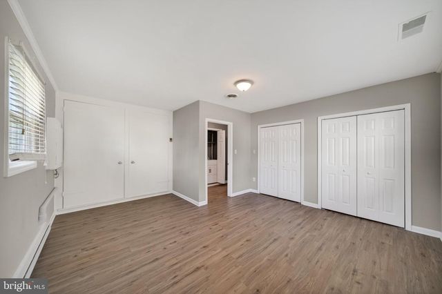 45448 MALLARD ST, Sterling, VA 20165
