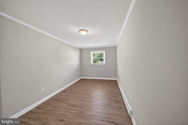 45448 MALLARD ST, Sterling, VA 20165