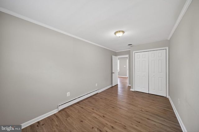 45448 MALLARD ST, Sterling, VA 20165