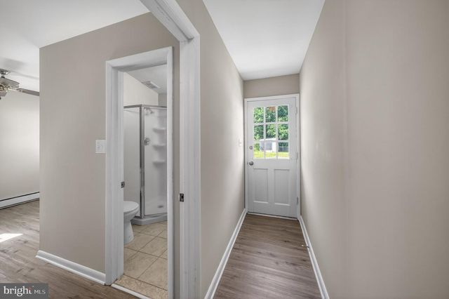 45448 MALLARD ST, Sterling, VA 20165