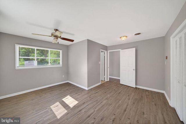 45448 MALLARD ST, Sterling, VA 20165