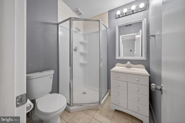 45448 MALLARD ST, Sterling, VA 20165