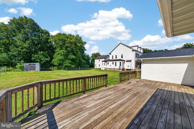 45448 MALLARD ST, Sterling, VA 20165