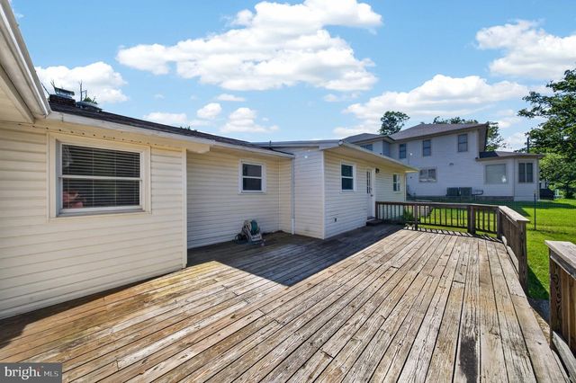 45448 MALLARD ST, Sterling, VA 20165