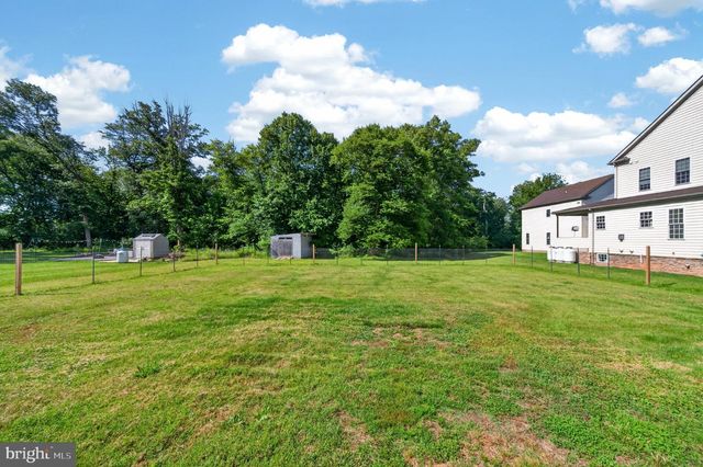 45448 MALLARD ST, Sterling, VA 20165