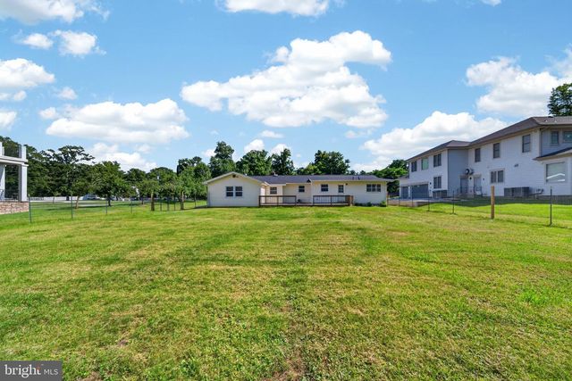 45448 MALLARD ST, Sterling, VA 20165