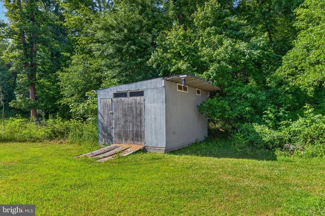 45448 MALLARD ST, Sterling, VA 20165