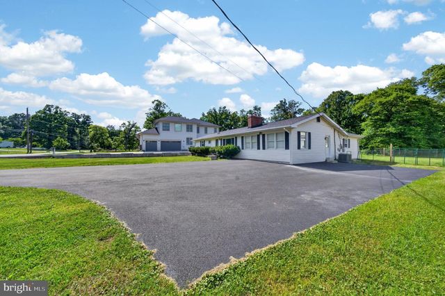 45448 MALLARD ST, Sterling, VA 20165
