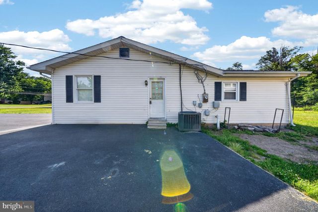 45448 MALLARD ST, Sterling, VA 20165