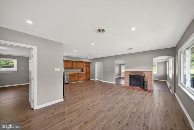 45448 MALLARD ST, Sterling, VA 20165