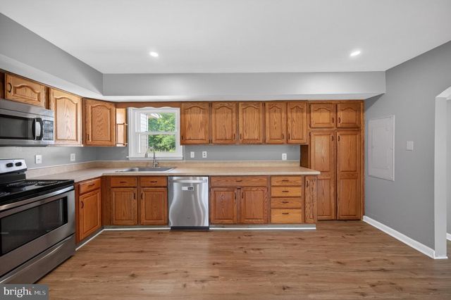 45448 MALLARD ST, Sterling, VA 20165