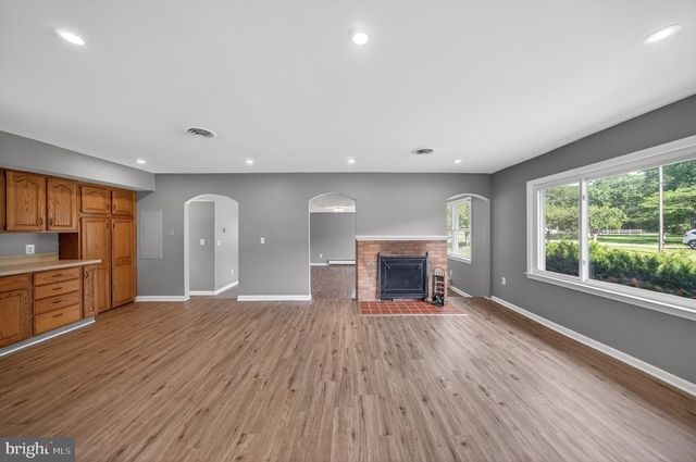 45448 MALLARD ST, Sterling, VA 20165