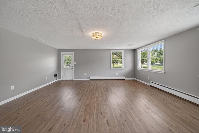 45448 MALLARD ST, Sterling, VA 20165