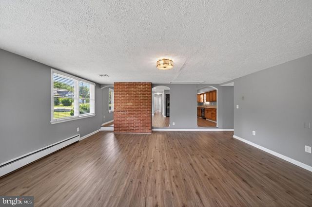 45448 MALLARD ST, Sterling, VA 20165