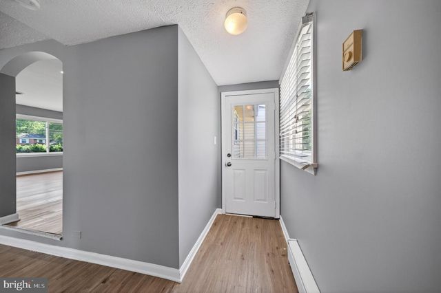 45448 MALLARD ST, Sterling, VA 20165