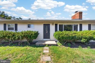 45448 MALLARD ST, Sterling, VA 20165