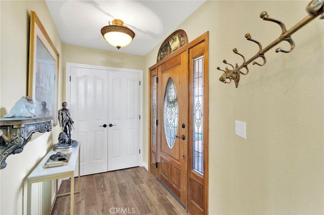 5205 Snow Line, Phelan, CA 92371