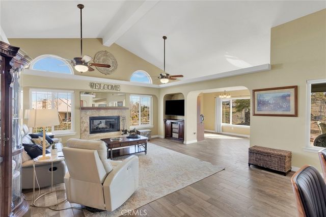 5205 Snow Line, Phelan, CA 92371
