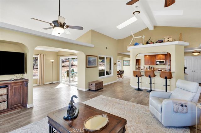 5205 Snow Line, Phelan, CA 92371