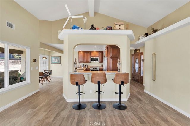 5205 Snow Line, Phelan, CA 92371