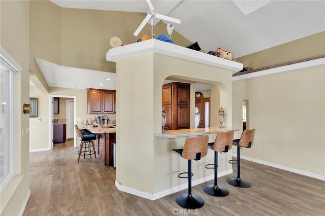 5205 Snow Line, Phelan, CA 92371