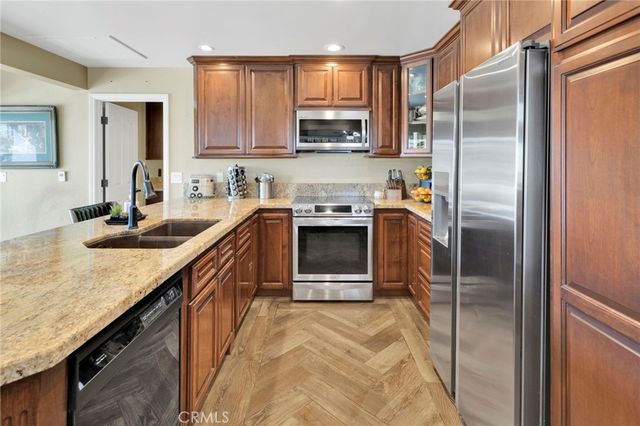 5205 Snow Line, Phelan, CA 92371