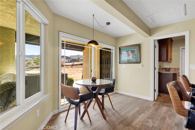 5205 Snow Line, Phelan, CA 92371
