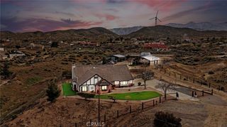 5205 Snow Line, Phelan, CA 92371