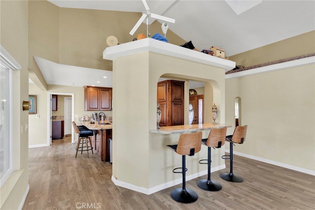 Image 18 of property listing at 5205 Snow Line, Phelan, CA 92371