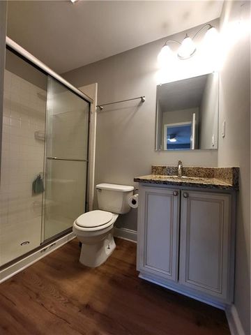 6980 Roswell Road C5, Atlanta, GA 30328