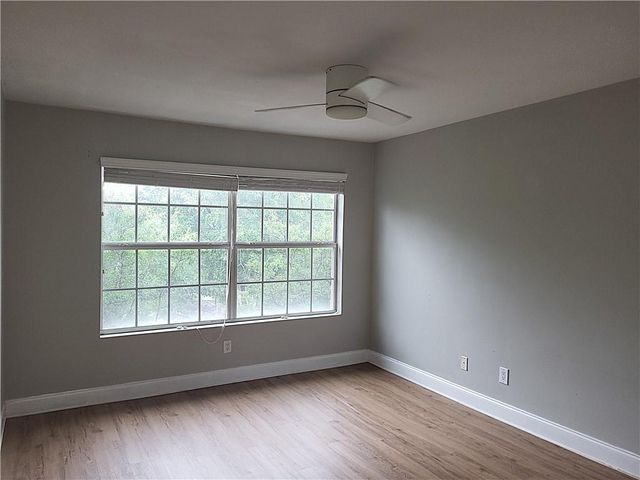 6980 Roswell Road C5, Atlanta, GA 30328