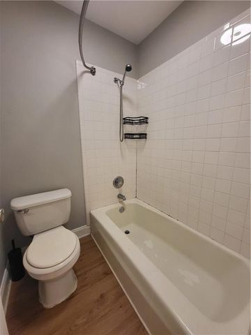6980 Roswell Road C5, Atlanta, GA 30328