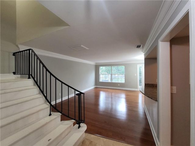6980 Roswell Road C5, Atlanta, GA 30328