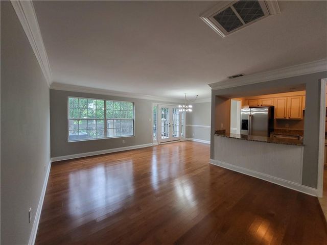 6980 Roswell Road C5, Atlanta, GA 30328